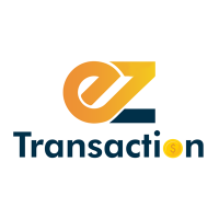 Online Appointment Scheduling App | EZ-Transaction