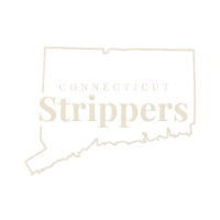 Connecticut Strippers