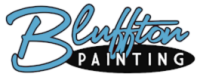 Bluffton Painting