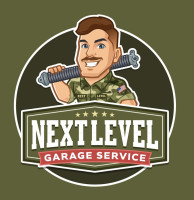 Next Level Garage Service
