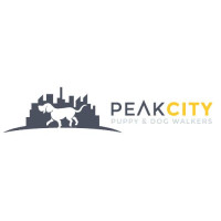 Peak City Puppy