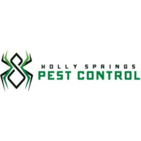 Holly Springs Pest Control