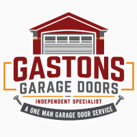 Gaston's Garage Doors