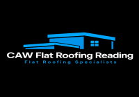 CAW Flat Roofing Reading