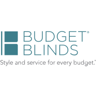 Budget Blinds of Niagara