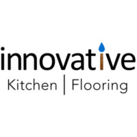 Innovative Kitchen and Flooring