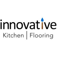 Innovative Kitchen and Flooring