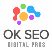 OK SEO Pros