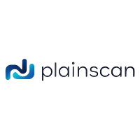 PlainScan - Free Online PDF Tools