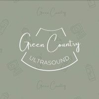 Green Country Ultrasound LLC