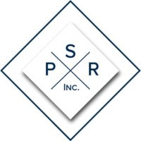 The Patterson Real Estate Team