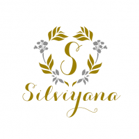 Silviyana247@gmail.com