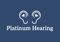 Platinum Hearing
