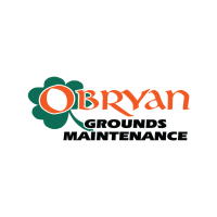 O'Bryan Topsoil and Compost