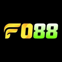 fo88day