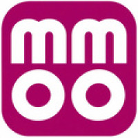 MMOO 9Co