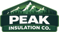 Peak Insulation