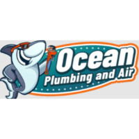 Ocean Plumbing and Air