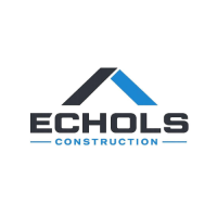 Echols Construction