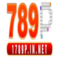 789P