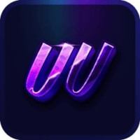 UUspin ***** Australia: Login, Real Money Pokies, and Bonus Review