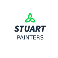 Stuart Painters