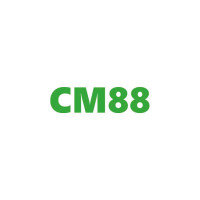 Cm88cncom