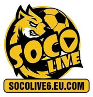 socolive6eucom1