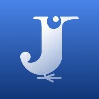 Jay.devs