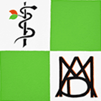 The Art of Medicine Direct, PLLC