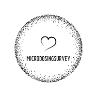 MicrodosingSurvey