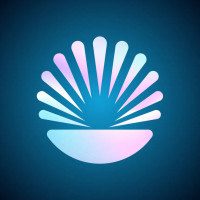 Shell wallet extension