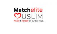 MatchElite Muslim