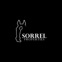 Sorrel Properties