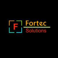 Fortec Web Solution
