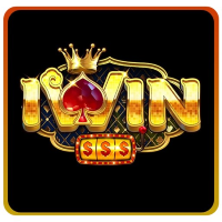 iWin VINO là đại lý chính thức độc quyền của iWin, chuyên cung cấp link tải iWin CHÍNH HÃNG, update realtime.