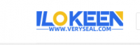 Mechanical seal | Hydraulic seal | O-rings | Oil Seal Online Supplier