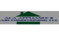 ACA Appliance & Air Conditioning, LLC
