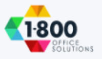 1-800OfficeSolutions
