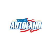 1800 Auto Land