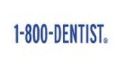 Emergency Dentist Winter Garden