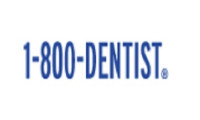 1800 Emergency Dentist Anaheim 24 Hour