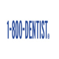 Emergency Dental The Villages