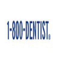 1800 Emergency Dentist Arvada 24 Hour