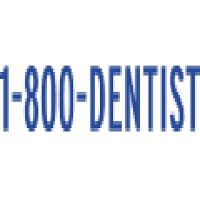 1800 Emergency Dentist Broomfield