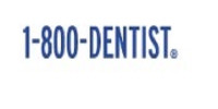 1800 Emergency Dentist Grand Prairie 24 Hour