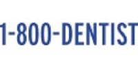 1800 Emergency Dentist Katy