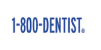 1800 Emergency Dentist Detroit