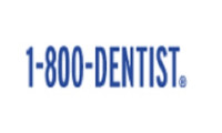 1800 Emergency Dentist Santa Rosa 24 Hour