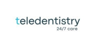 1800 Emergency Dentist Orlando 24 Hour